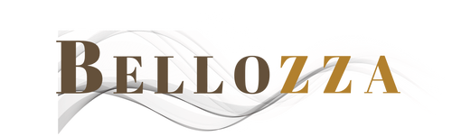 Bellozza