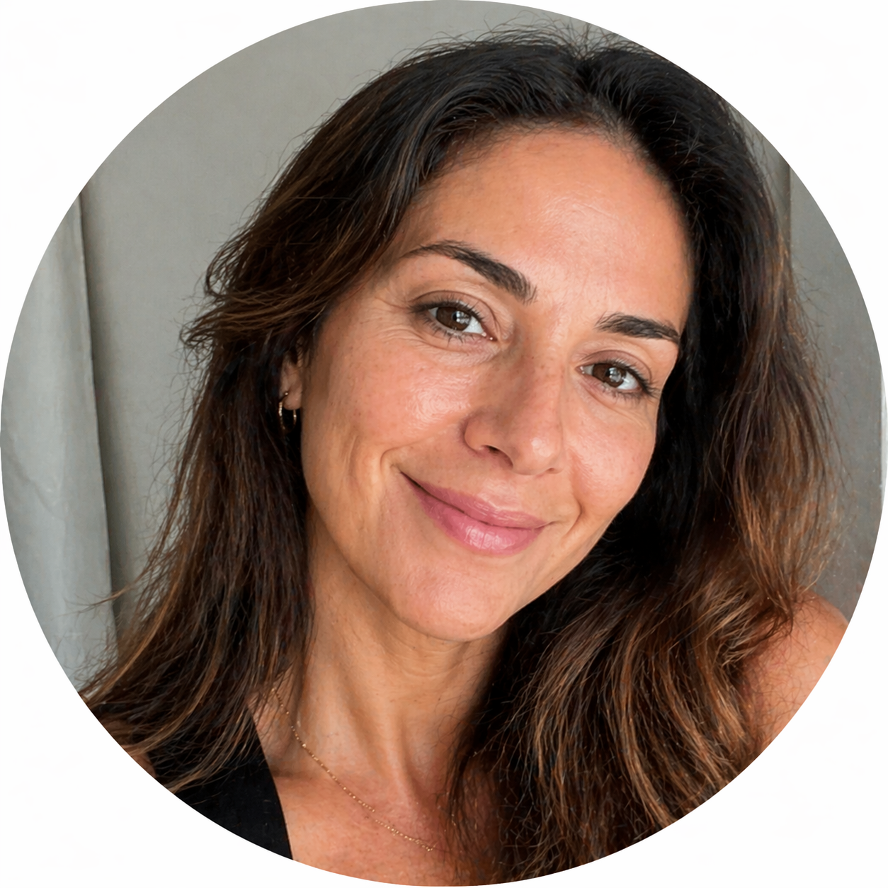 <em><strong>🗹 </strong></em><strong>Marcela O, Maipú</strong><em>- Compradora de Facebook</em>