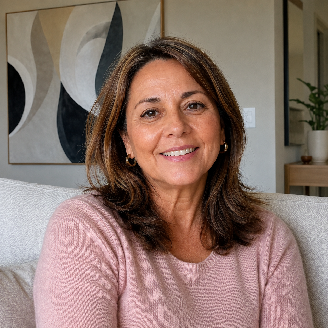 <em><strong>🗹 </strong></em><strong>Patricia,  Maipú</strong><em>- Comprador de Facebook</em>