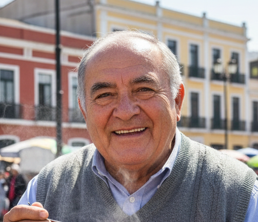 <em><strong>🗹 </strong></em><strong>Carlos Muñoz – Concepción           </strong><em>Comprador de Facebook  </em>