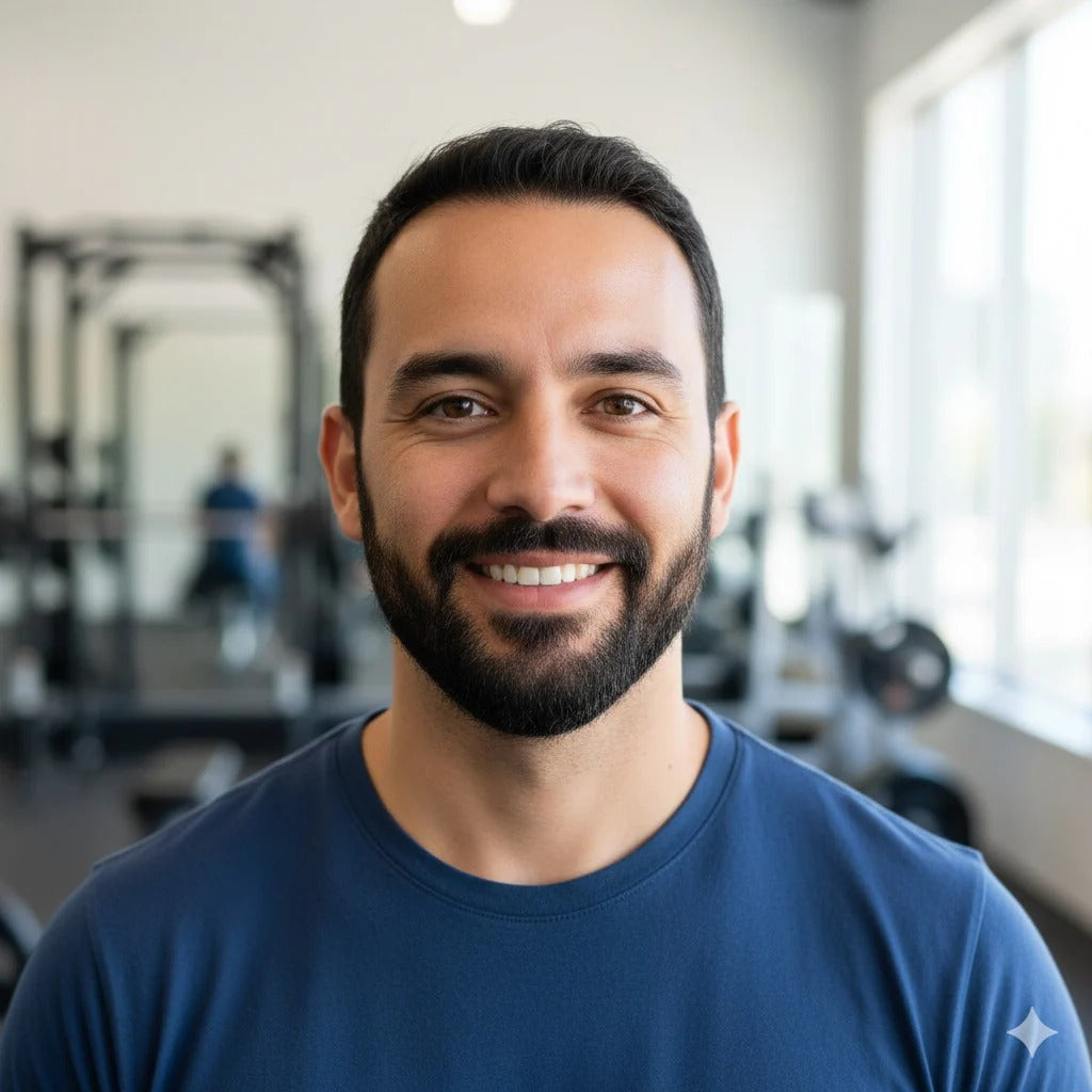 <em>🗹 Mario López - Comprador de Facebook</em>