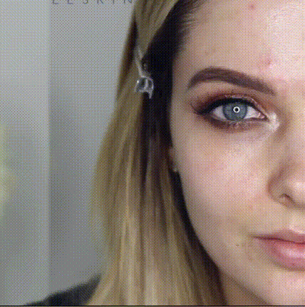 FLOWER SECRET™✨ Base de Maquillaje Hidratante y Acabado natural – Bellozza