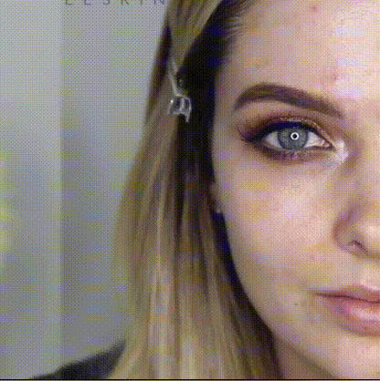 FLOWER SECRET™✨ Base de Maquillaje Hidratante y Acabado natural