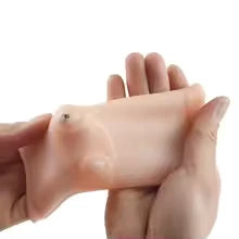2x1🦵ARTIFLEX™ | Rodillera Magnética Alivia Dolores De Rodilla