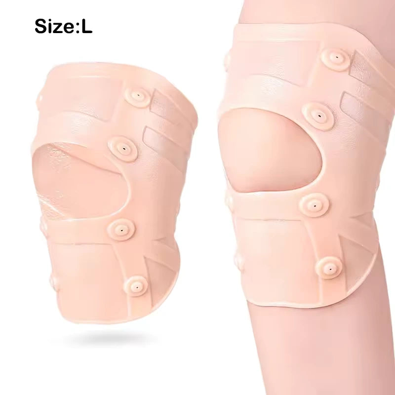 2x1🦵ARTIFLEX™ | Rodillera Magnética Alivia Dolores De Rodilla