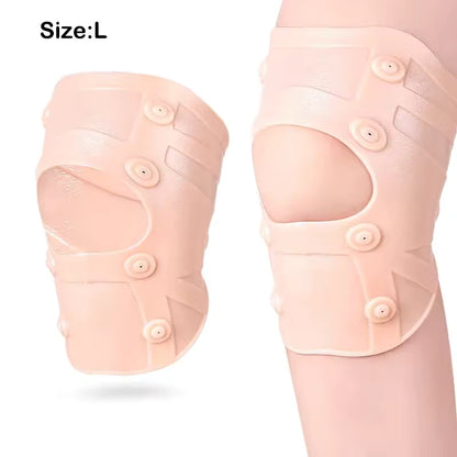 2x1🦵ARTIFLEX™ | Rodillera Magnética Alivia Dolores De Rodilla
